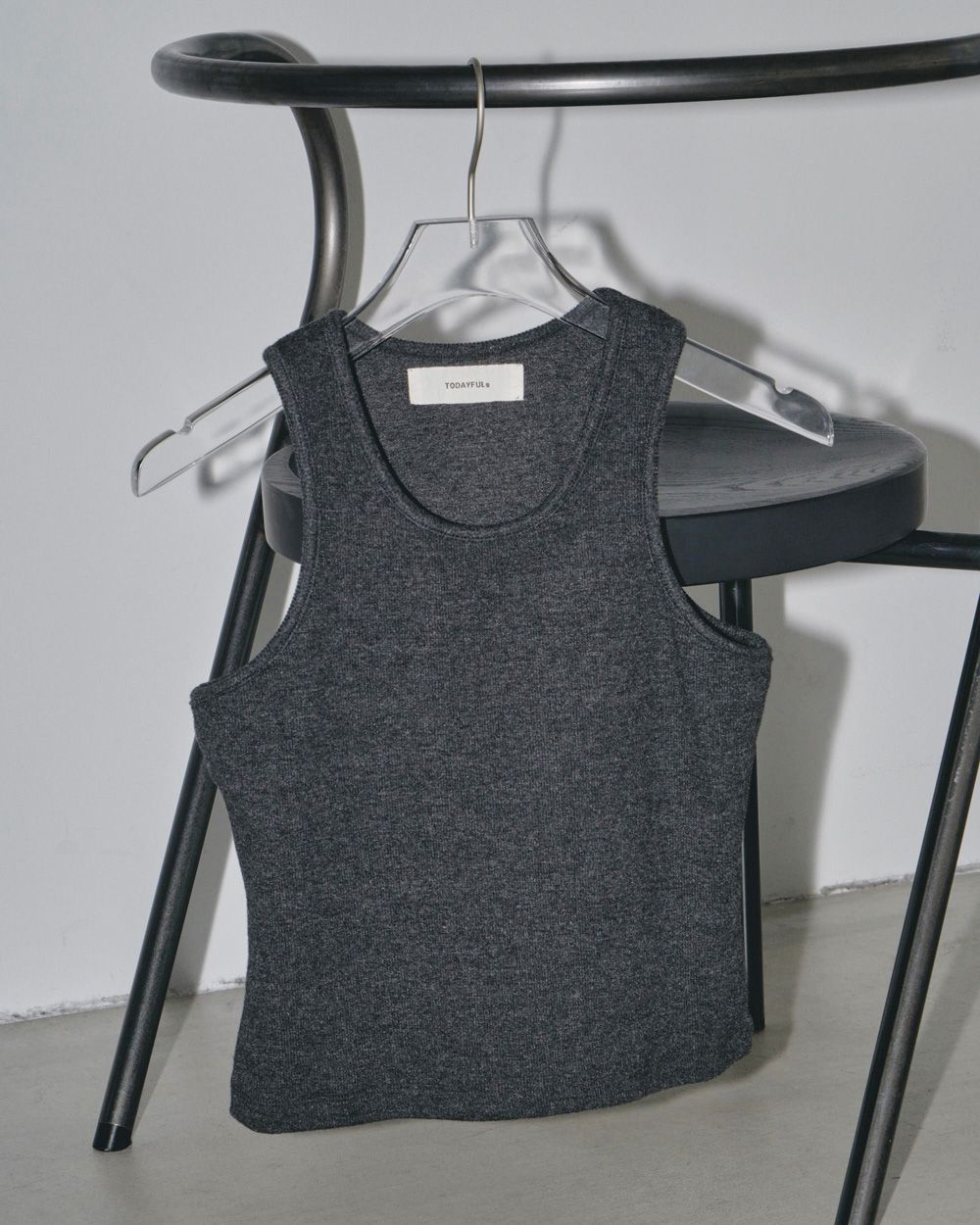TODAYFUL(トゥデイフル) / Life's online store（ライフズ