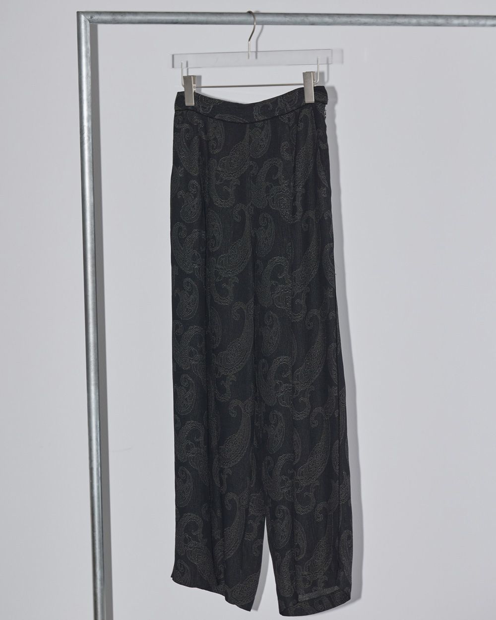 TODAYFUL(トゥデイフル) / Life's online store（ライフズ