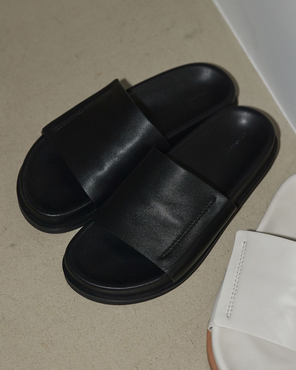 トップス Todayful TODAYFUL(トゥデイフル) / Life's online store（ライフズ