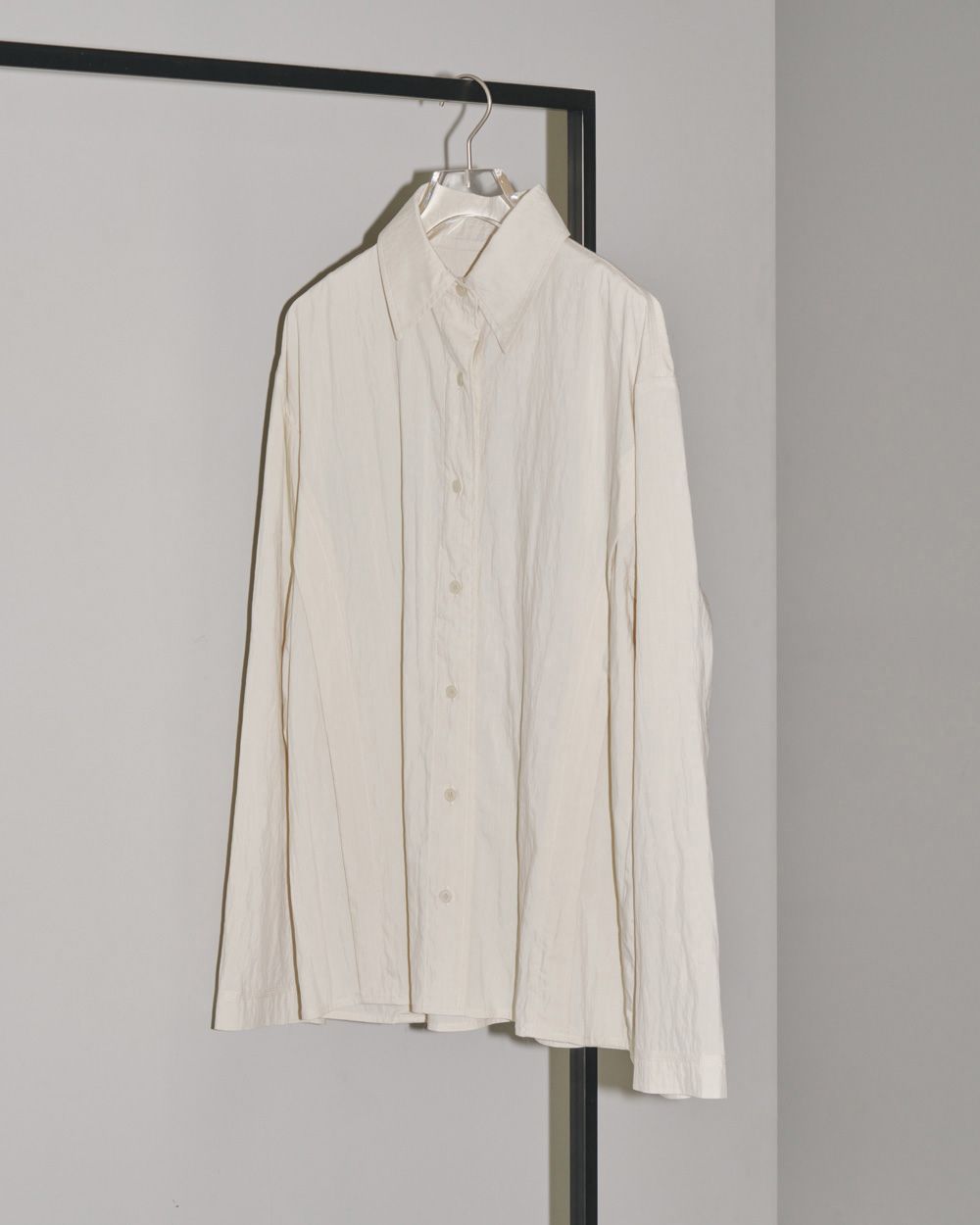 TODAYFUL(トゥデイフル) / Life's online store（ライフズ
