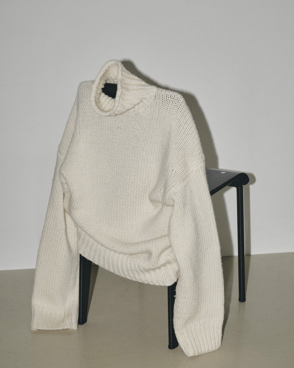 TODAYFUL(トゥデイフル) / Life's online store（ライフズ