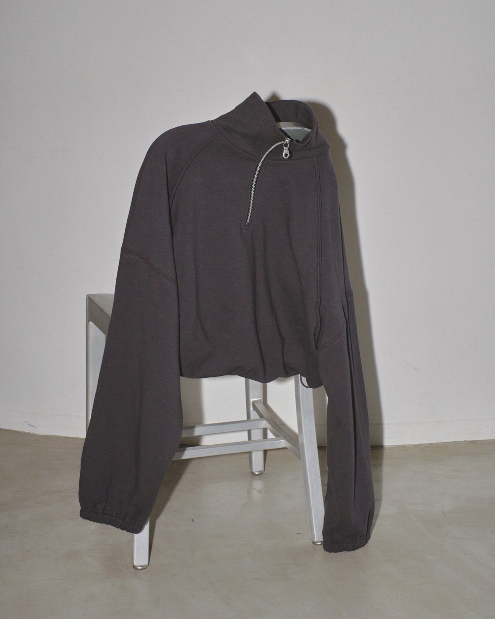 TODAYFUL - myonページ TODAYFUL(トゥデイフル) / Life's online store（ライフズ