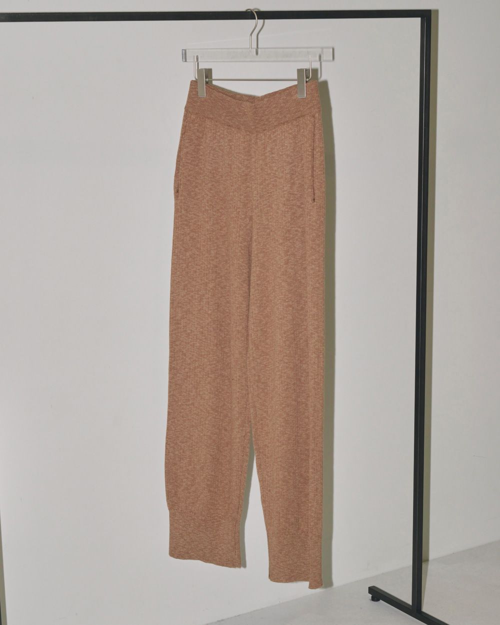 TODAYFUL(トゥデイフル) / Life's online store（ライフズ