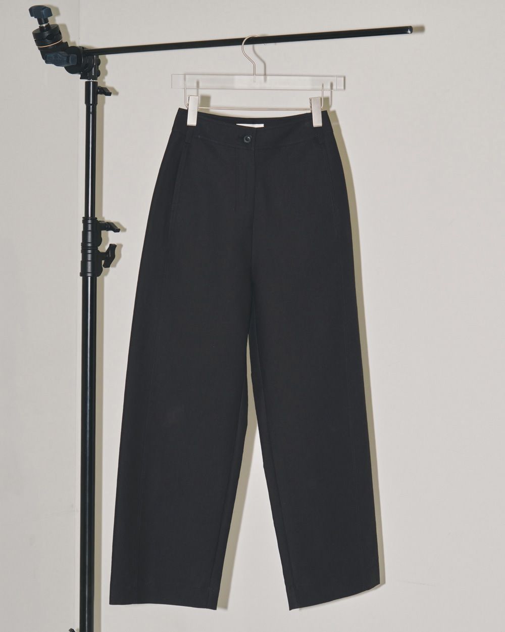 TODAYFUL - m___o TODAYFUL(トゥデイフル) / Life's online store（ライフズ）New