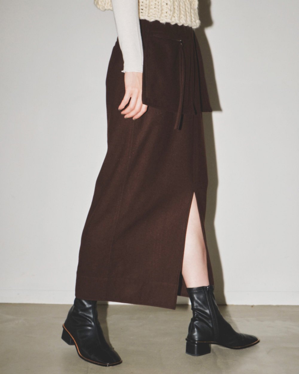 TODAYFUL(トゥデイフル) / Life's online store（ライフズ