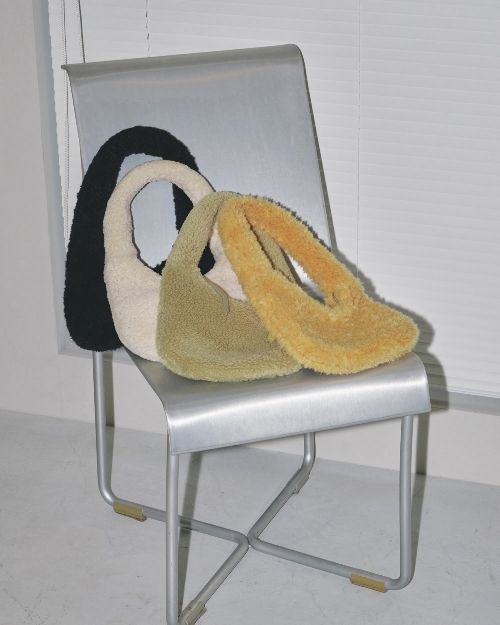 TODAYFUL(トゥデイフル) / Life's online store（ライフズ