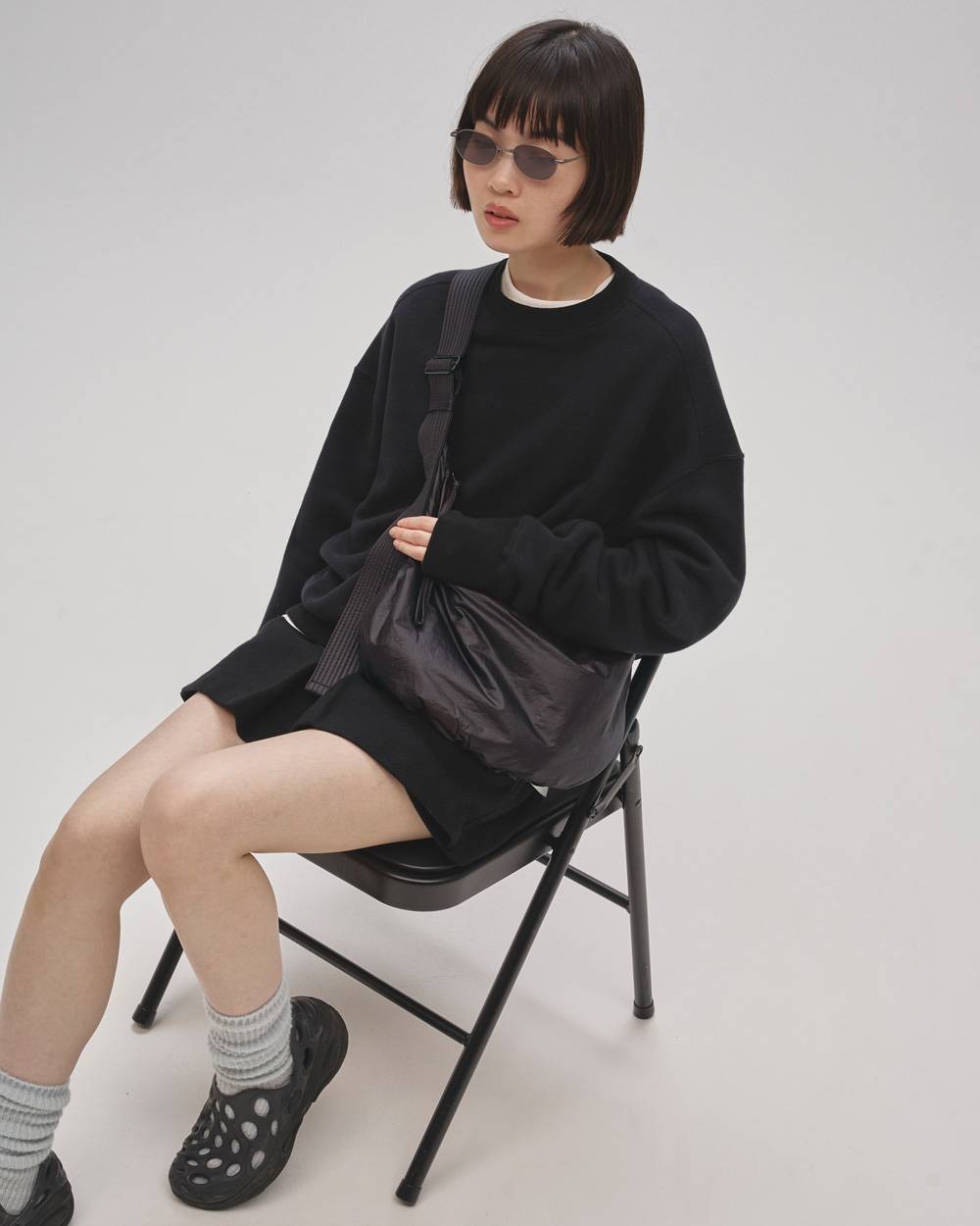TODAYFUL(トゥデイフル) / Life's online store（ライフズ