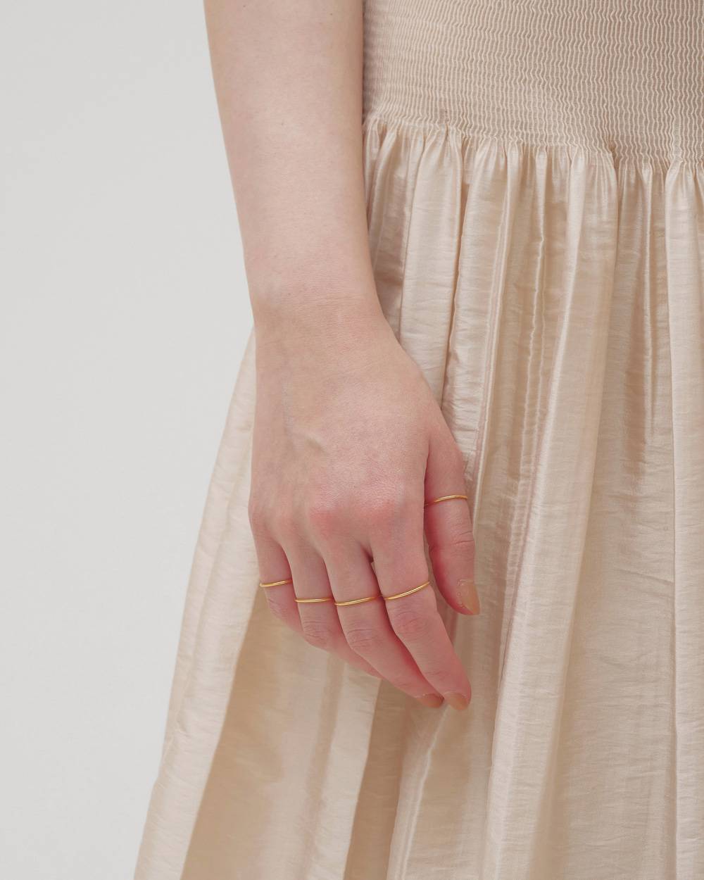 TODAYFUL(トゥデイフル) / Life's online store（ライフズ） / Thin