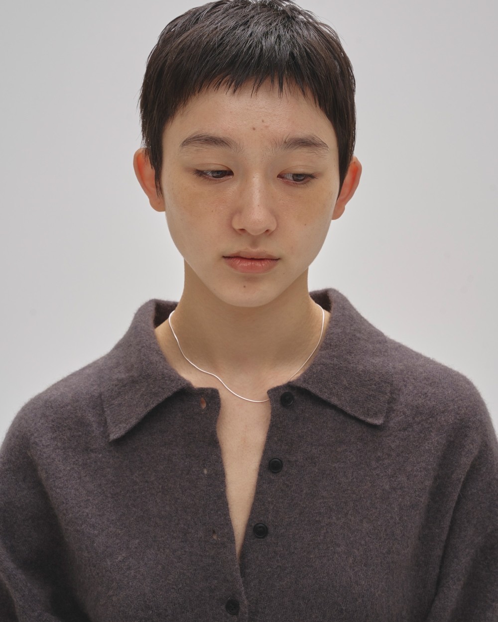 TODAYFUL(トゥデイフル) / Life's online store（ライフズ
