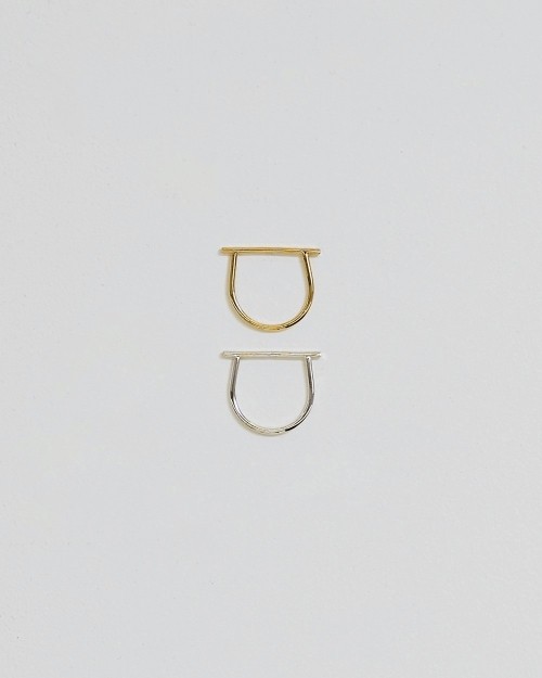 TODAYFUL(トゥデイフル) / Life's online store（ライフズ