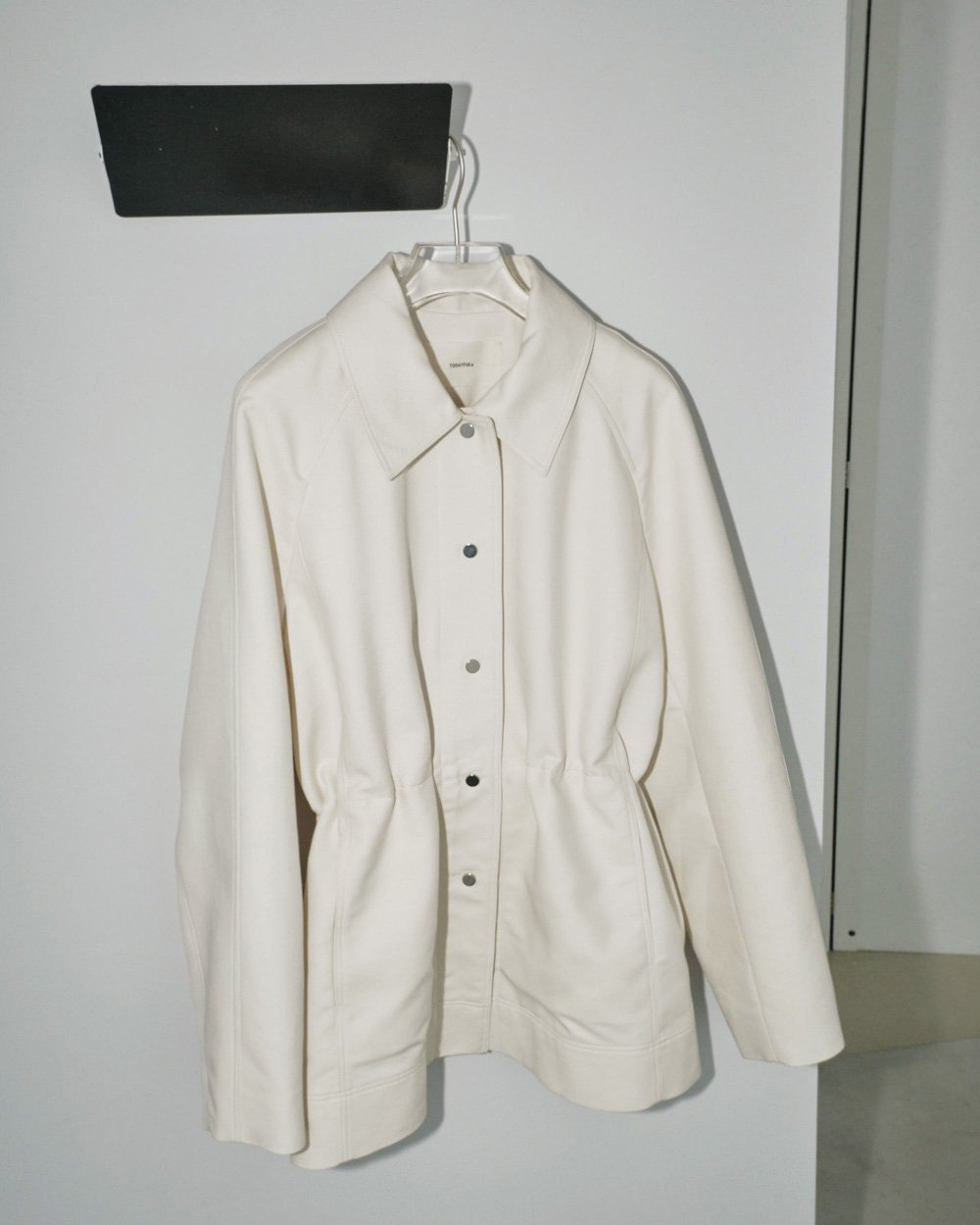 TODAYFUL(トゥデイフル) / Life's online store（ライフズ