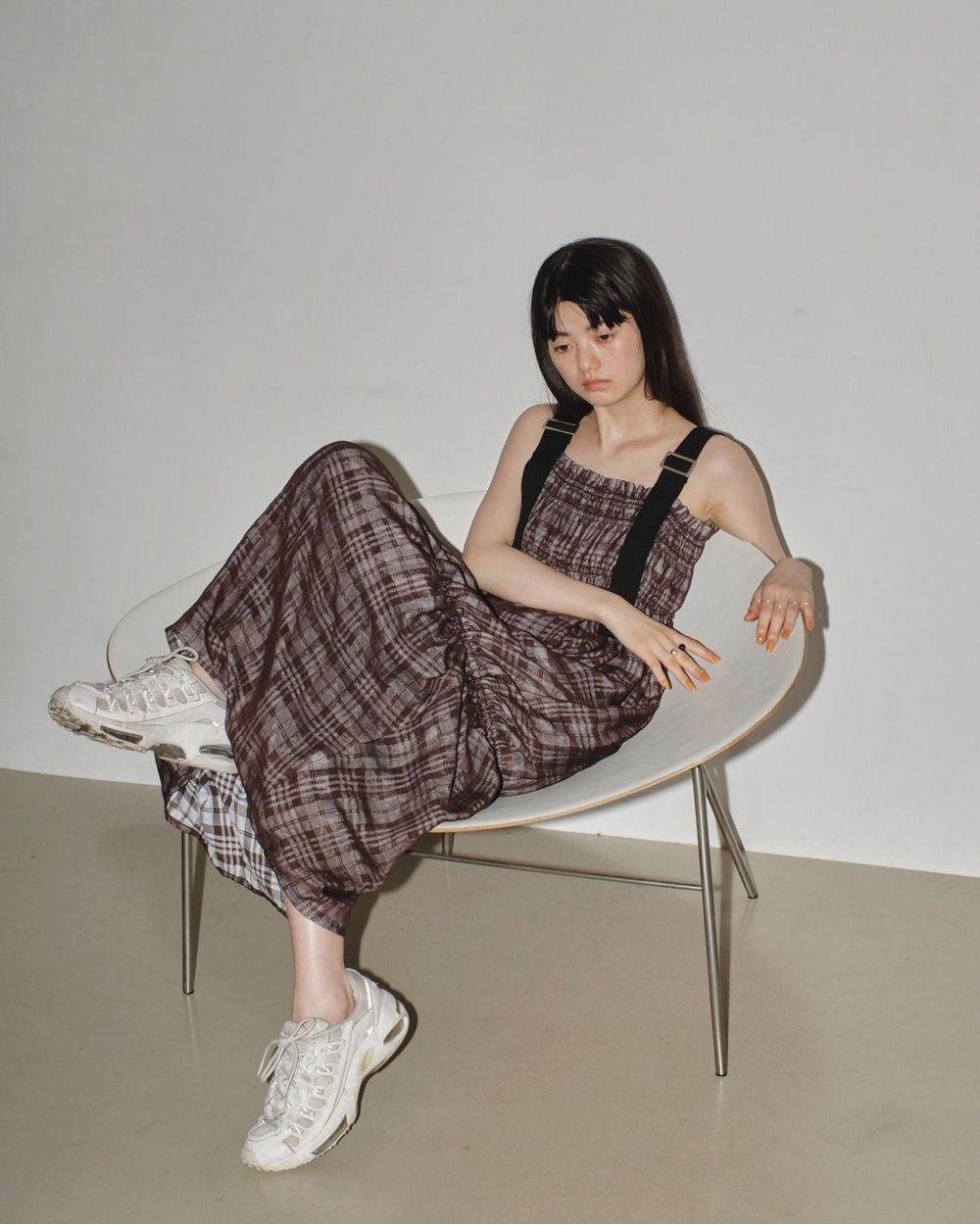 TODAYFUL(トゥデイフル) / Life's online store（ライフズ