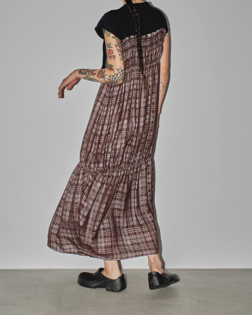 TODAYFUL(トゥデイフル) / Life's online store（ライフズ