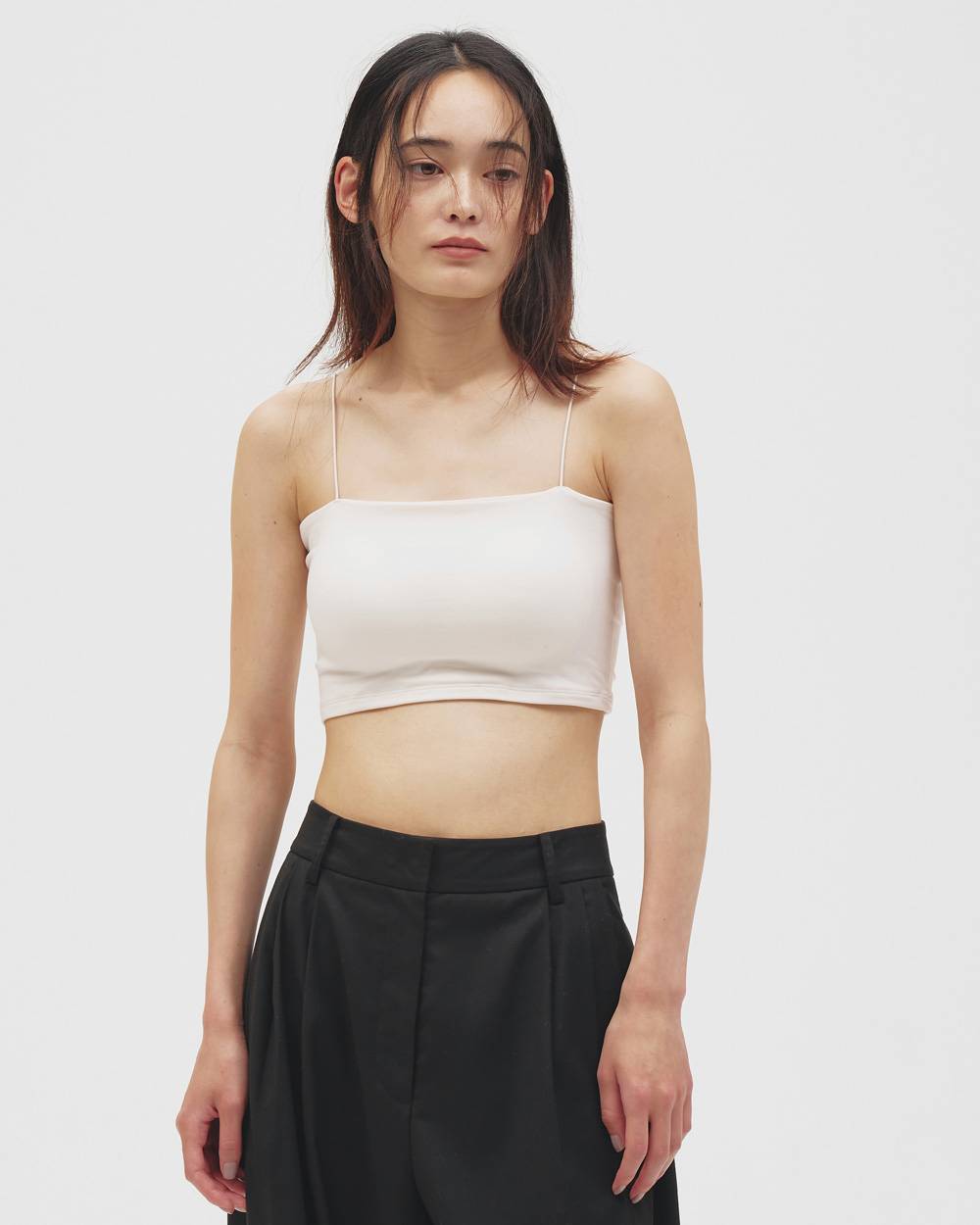 TODAYFUL(トゥデイフル) / Life's online store（ライフズ） / Cupin