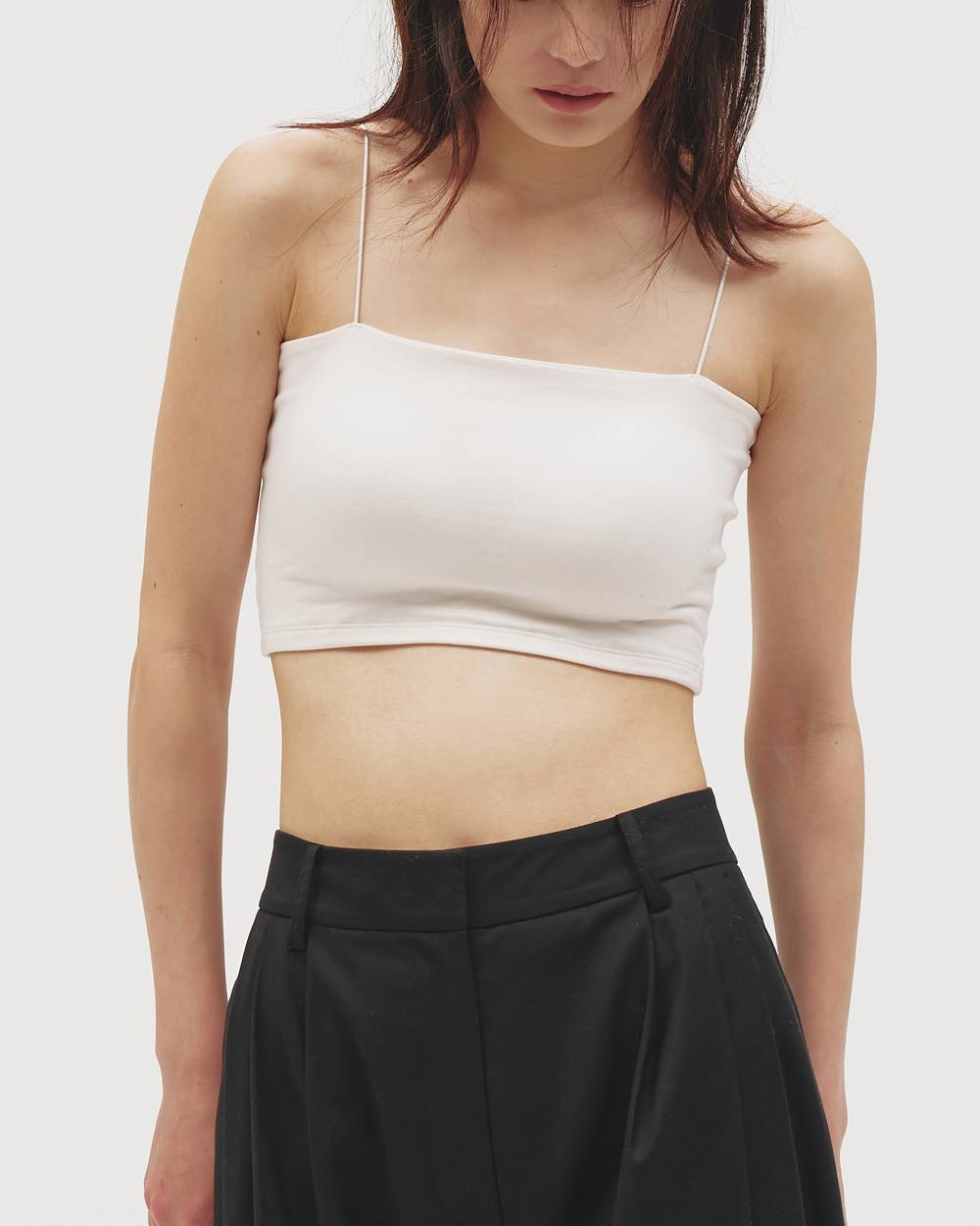 TODAYFUL(トゥデイフル) / Life's online store（ライフズ） / Cupin