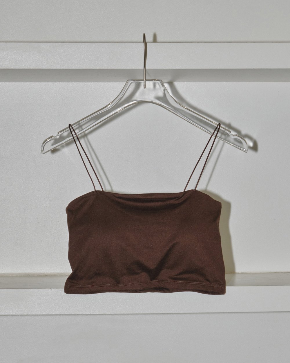 Cupin Flatseam Bratop 12410602,Cupin Flatseam Bratop,カップインフラットシームブラトップ,カットソー,ブラトップ,定番商品,フラットシーム,インナー,下着,カップインブラ,ライフズ,todayful,トゥデイフル,lifes,吉田怜香