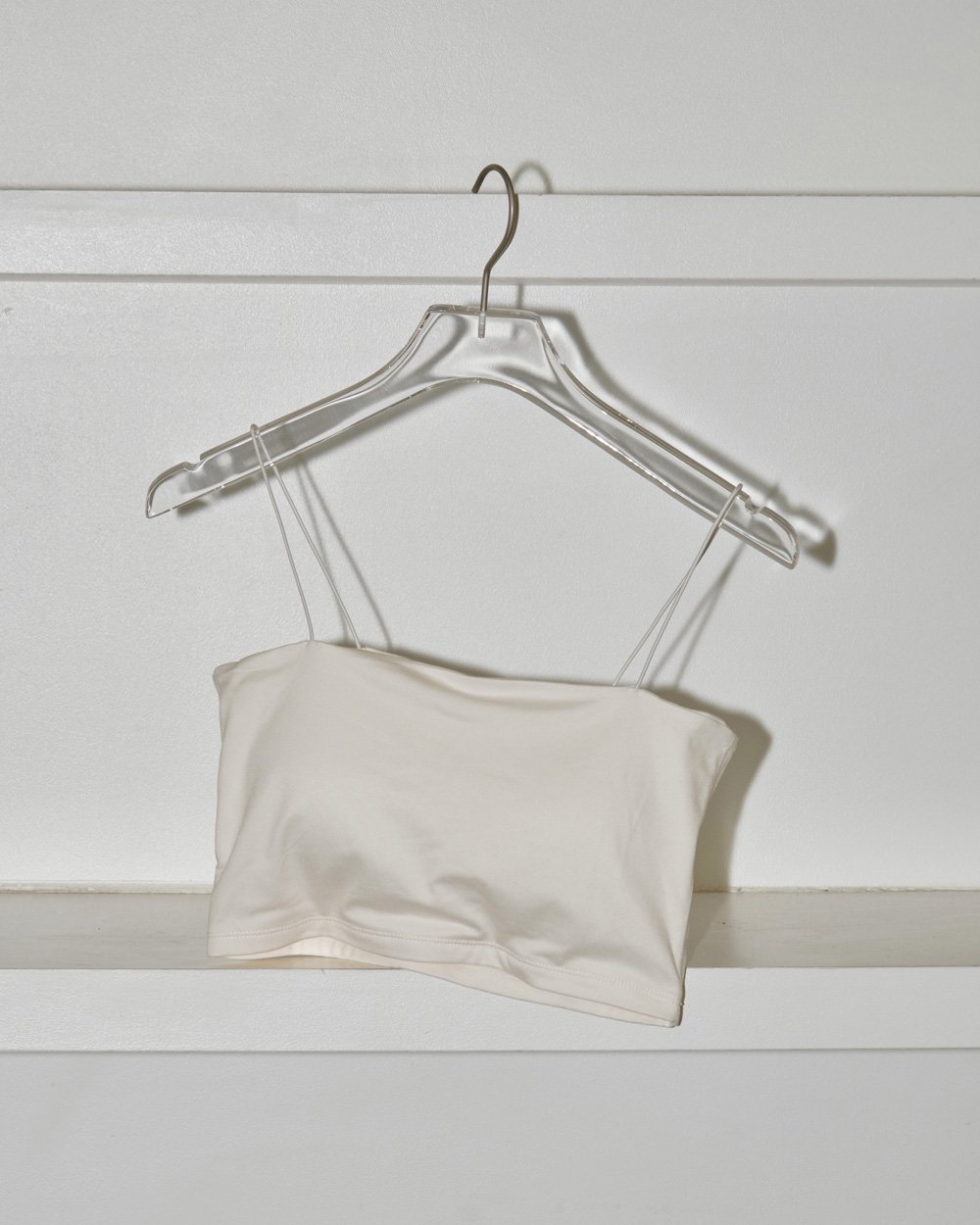 Cupin Flatseam Bratop 12410602,Cupin Flatseam Bratop,カップインフラットシームブラトップ,カットソー,ブラトップ,定番商品,フラットシーム,インナー,下着,カップインブラ,ライフズ,todayful,トゥデイフル,lifes,吉田怜香