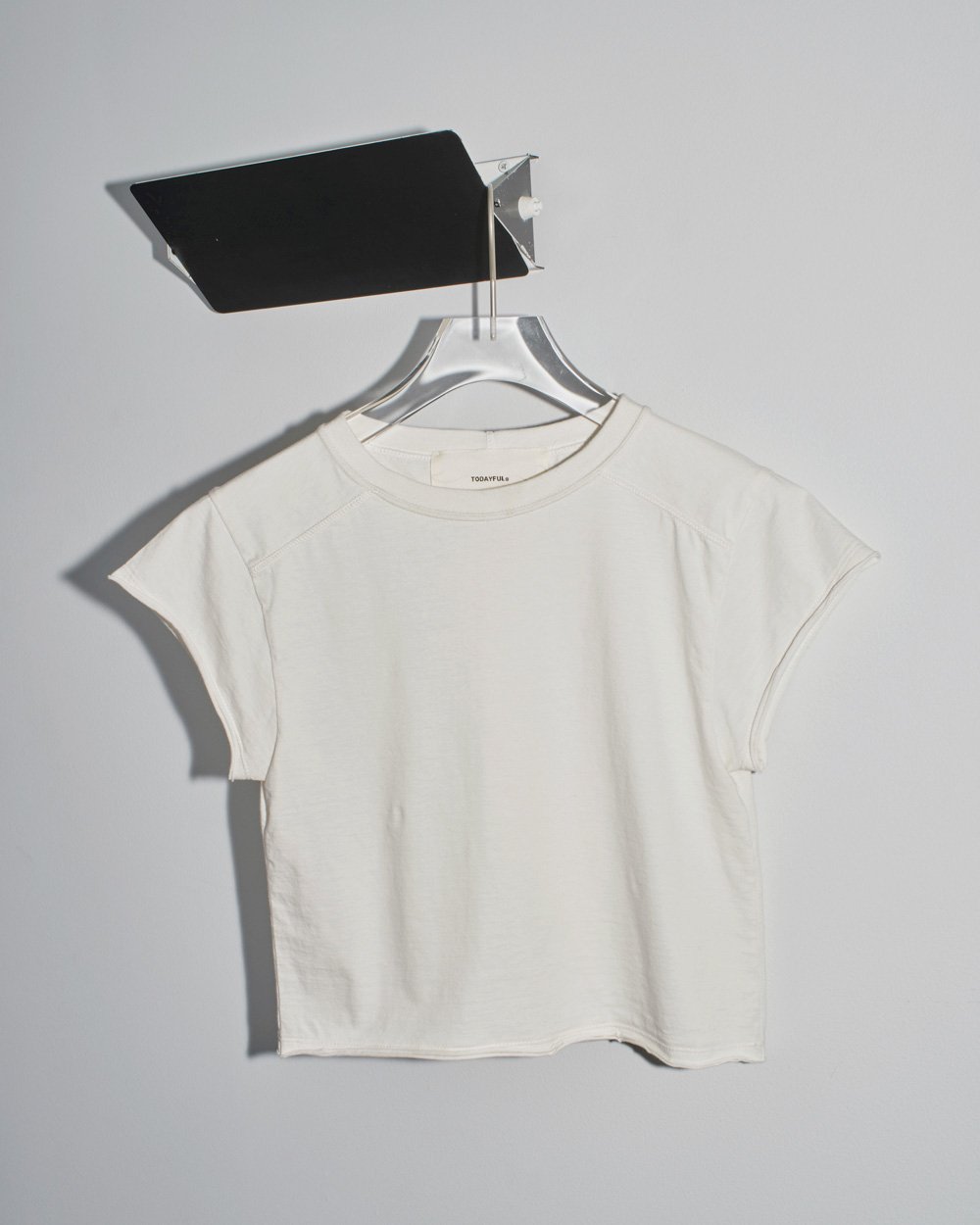 TODAYFUL(トゥデイフル) / Life's online store（ライフズ