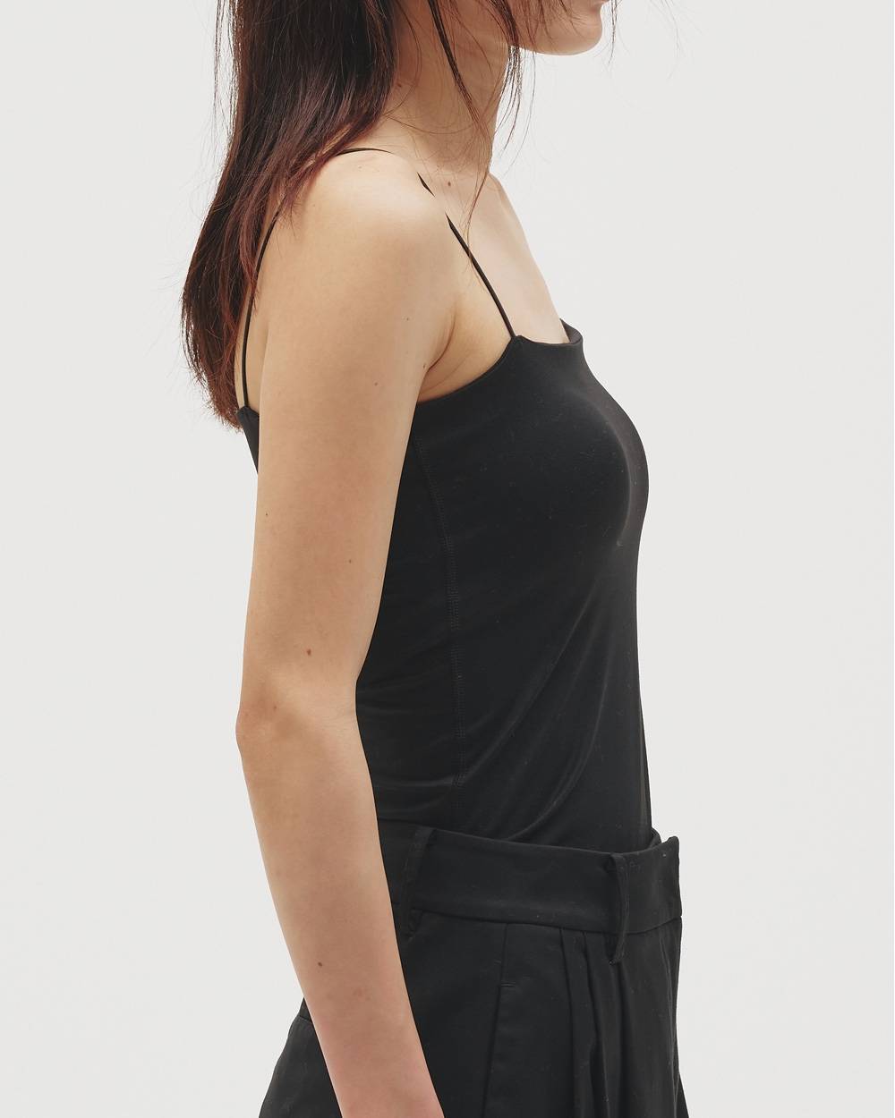 TODAYFUL(トゥデイフル) / Life's online store（ライフズ） / Cupin