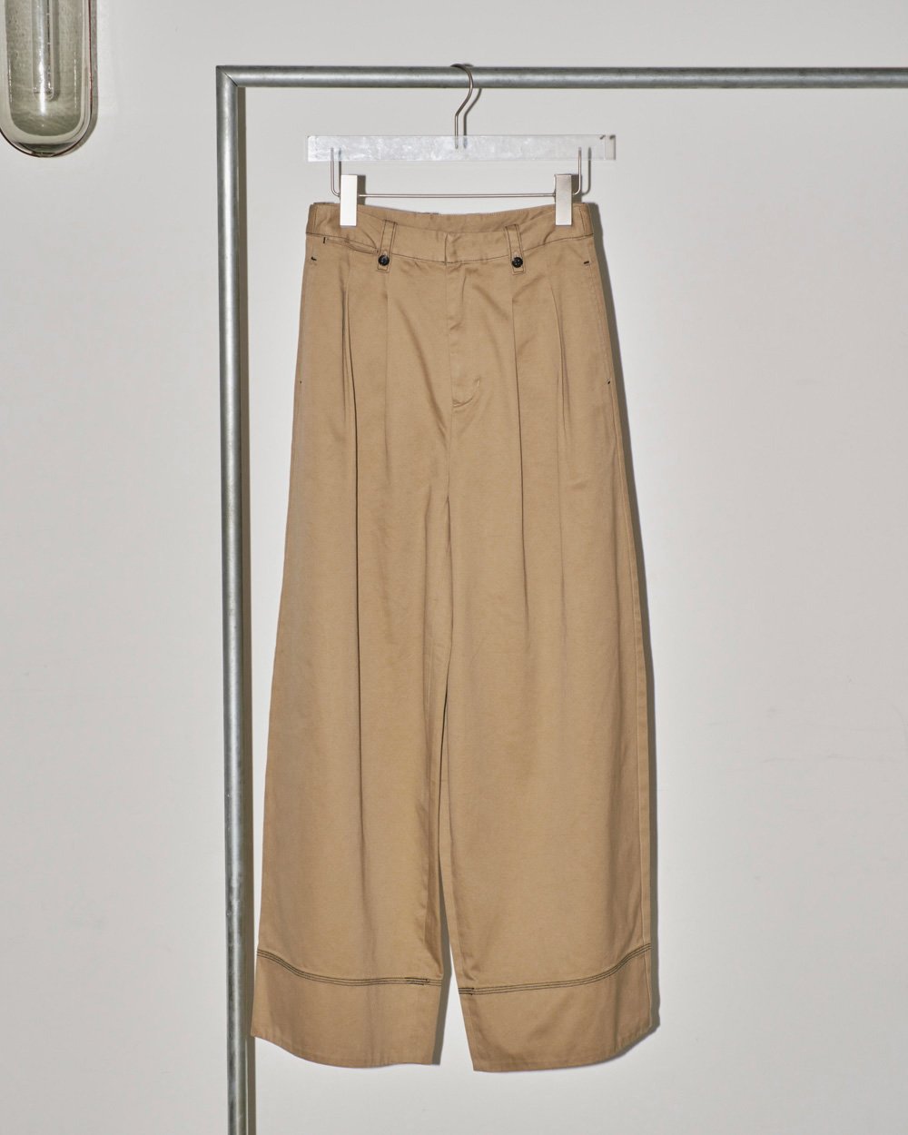 ふくまる TODAYFUL TODAYFUL(トゥデイフル) / Life's online store（ライフズ