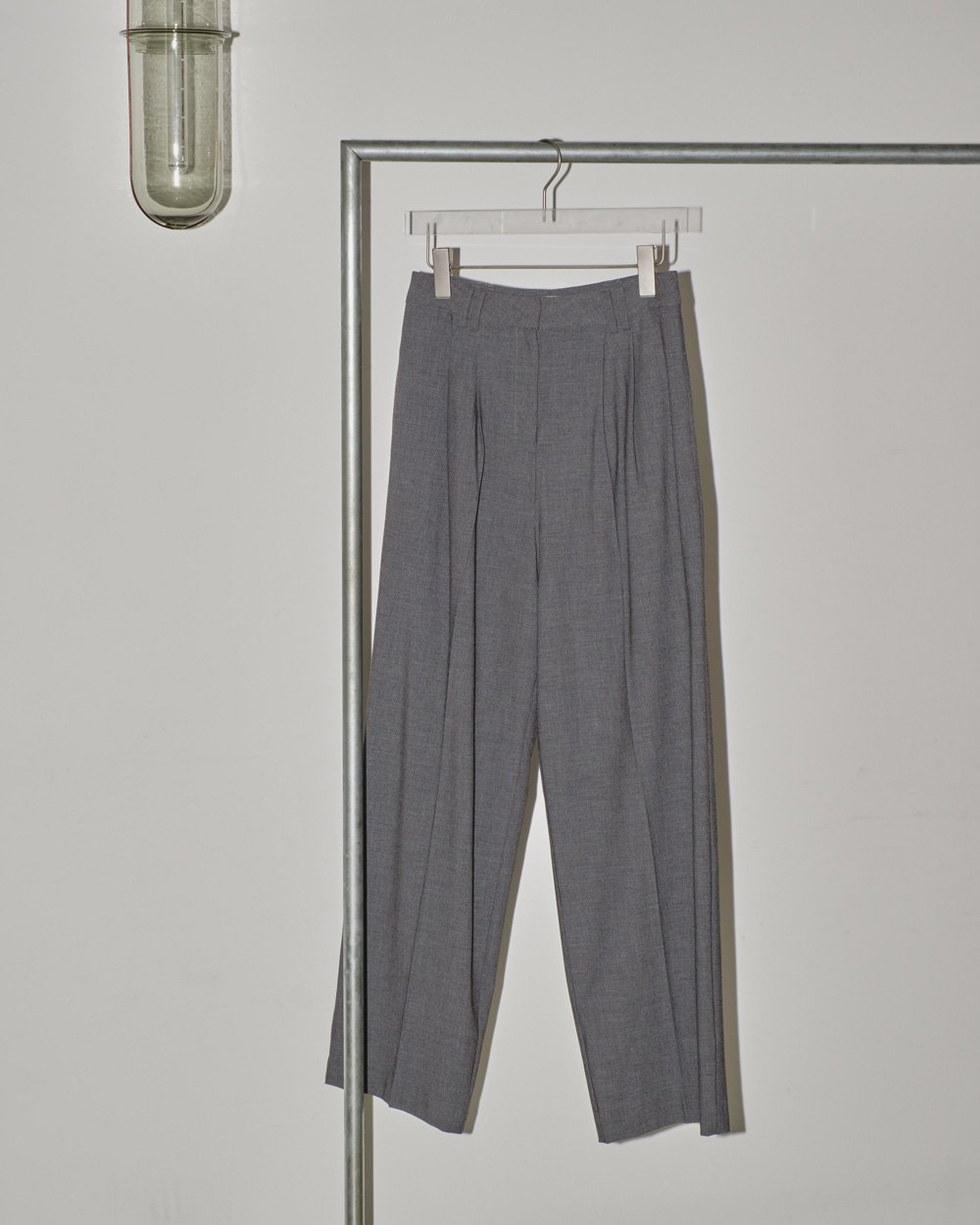TODAYFUL - ★さあや★ TODAYFUL(トゥデイフル) / Life's online store（ライフズ