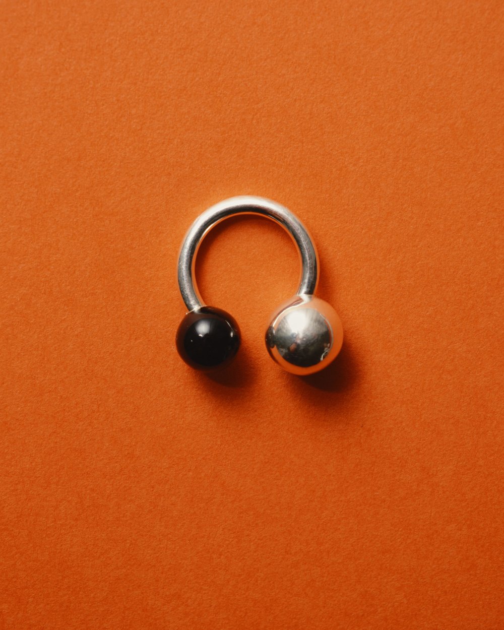 todayful リング TODAYFUL(トゥデイフル) / Life's online store（ライフズ