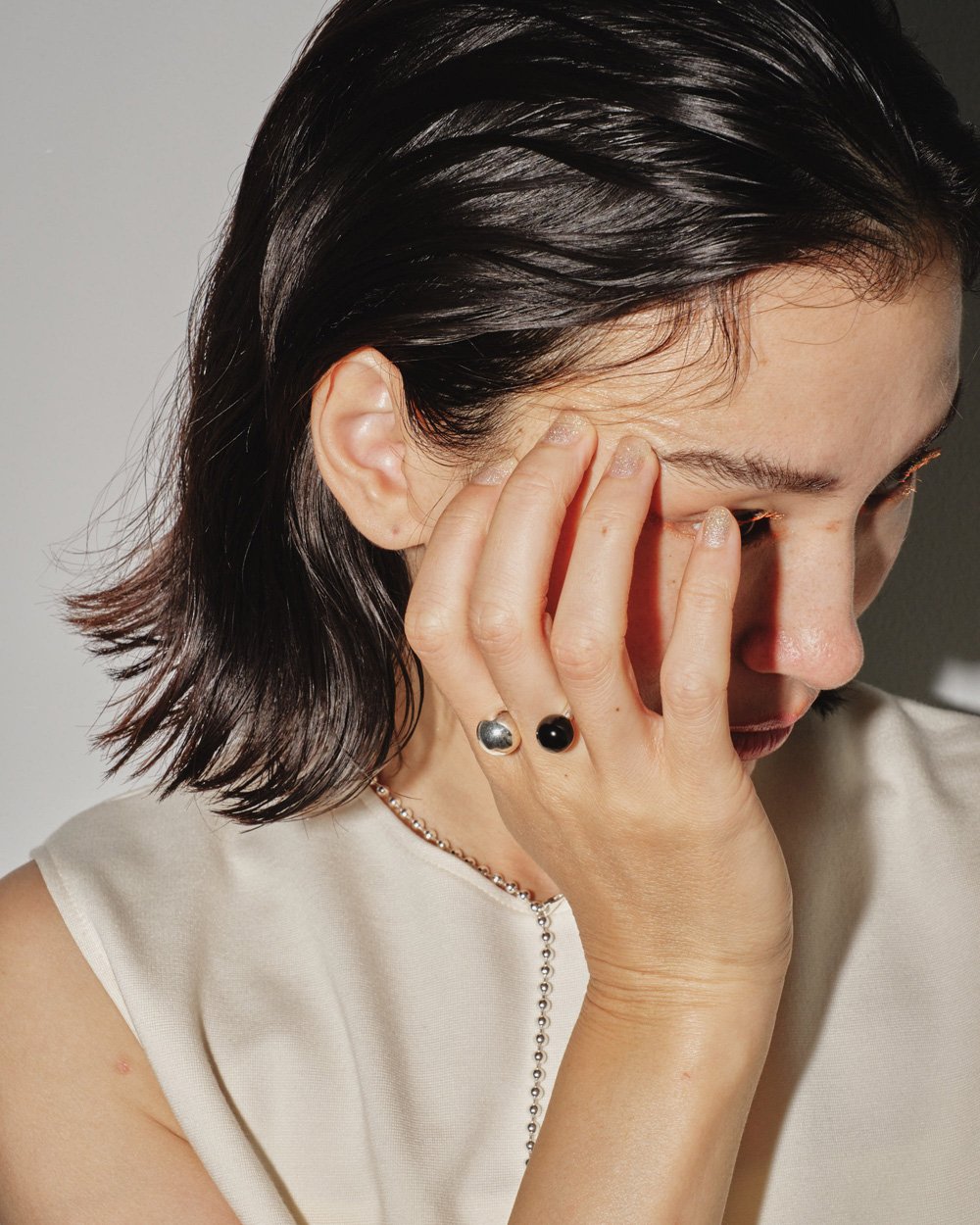 TODAYFUL(トゥデイフル) / Life's online store（ライフズ