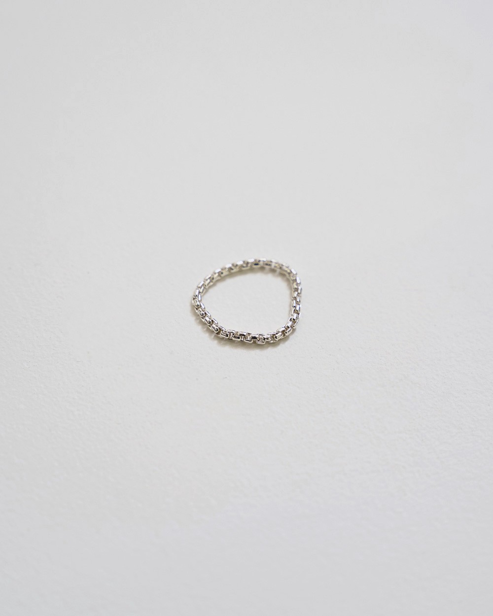 TODAYFUL(トゥデイフル) / Life's online store（ライフズ