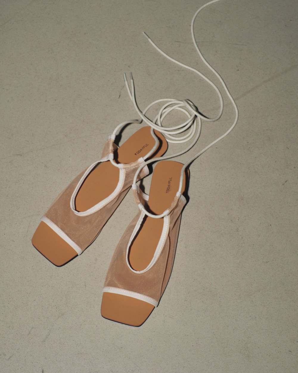 TODAYFUL - ★さあや★ TODAYFUL(トゥデイフル) / Life's online store（ライフズ