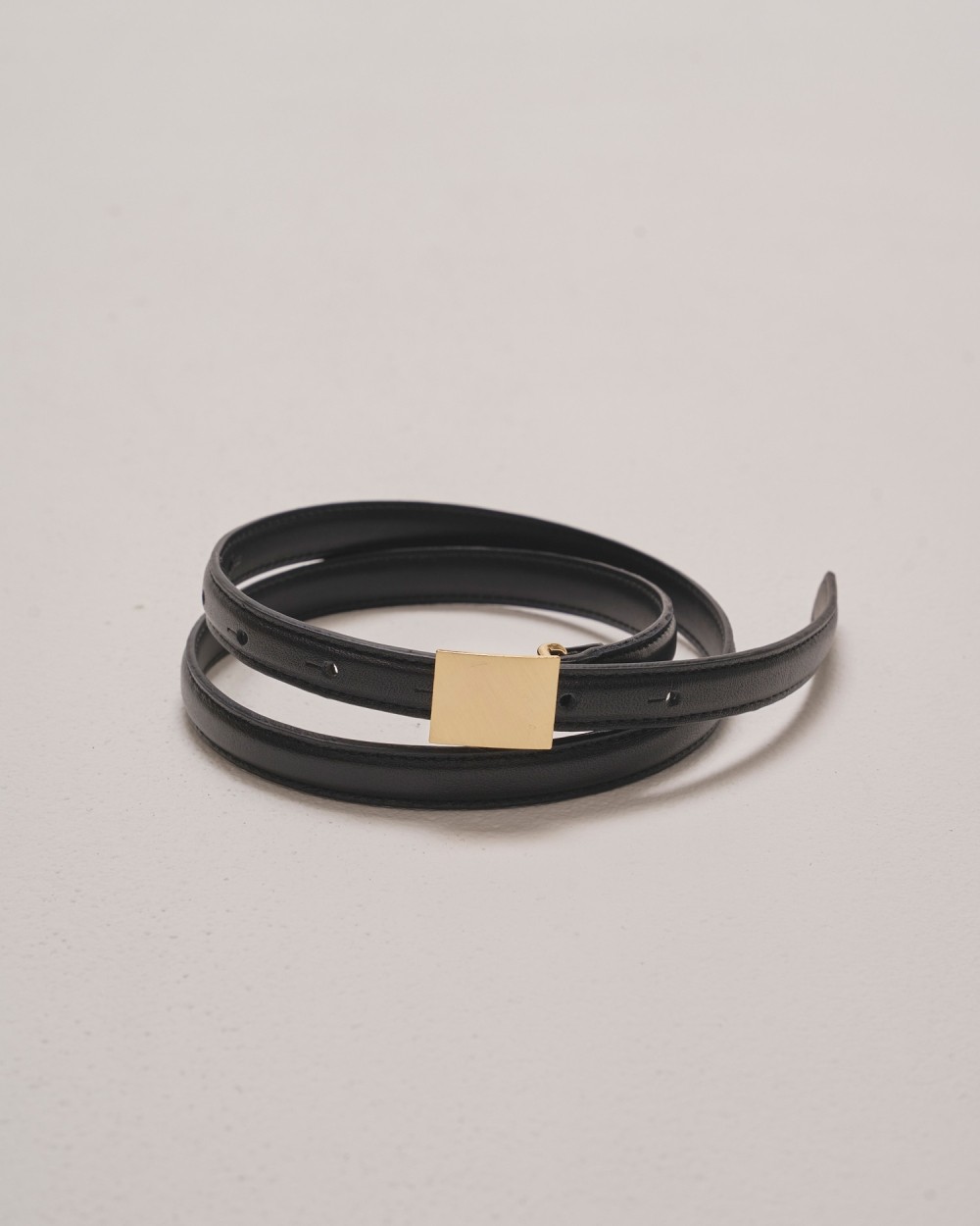 todayful スクエアプレートベルト　Square Plate Belt 05221137_682e8e0790bf0.jpg?v=