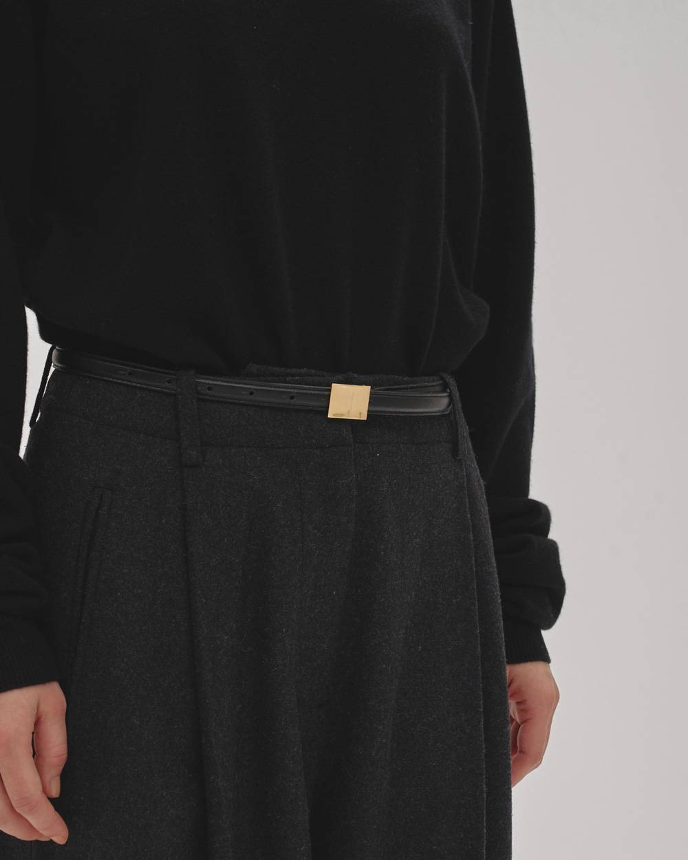 TODAYFUL(トゥデイフル) / Life's online store（ライフズ