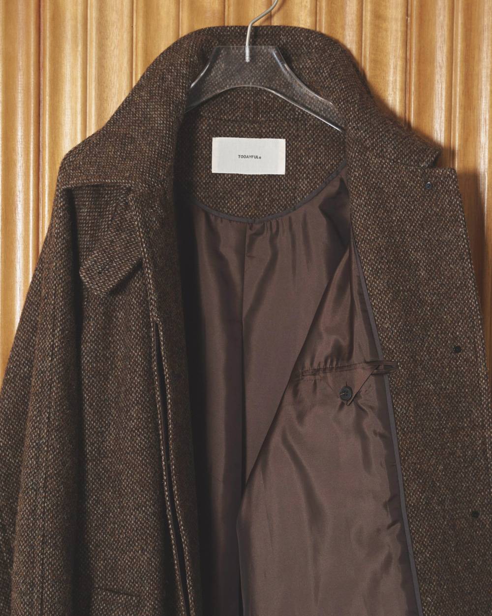 TODAYFUL(トゥデイフル) / Life's online store（ライフズ