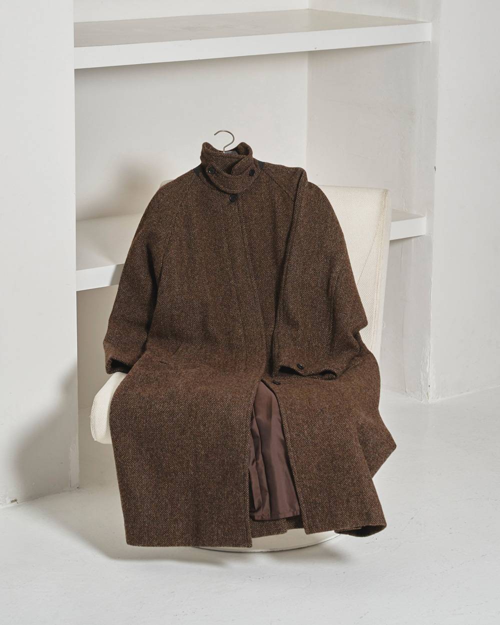 TODAYFUL(トゥデイフル) / Life's online store（ライフズ