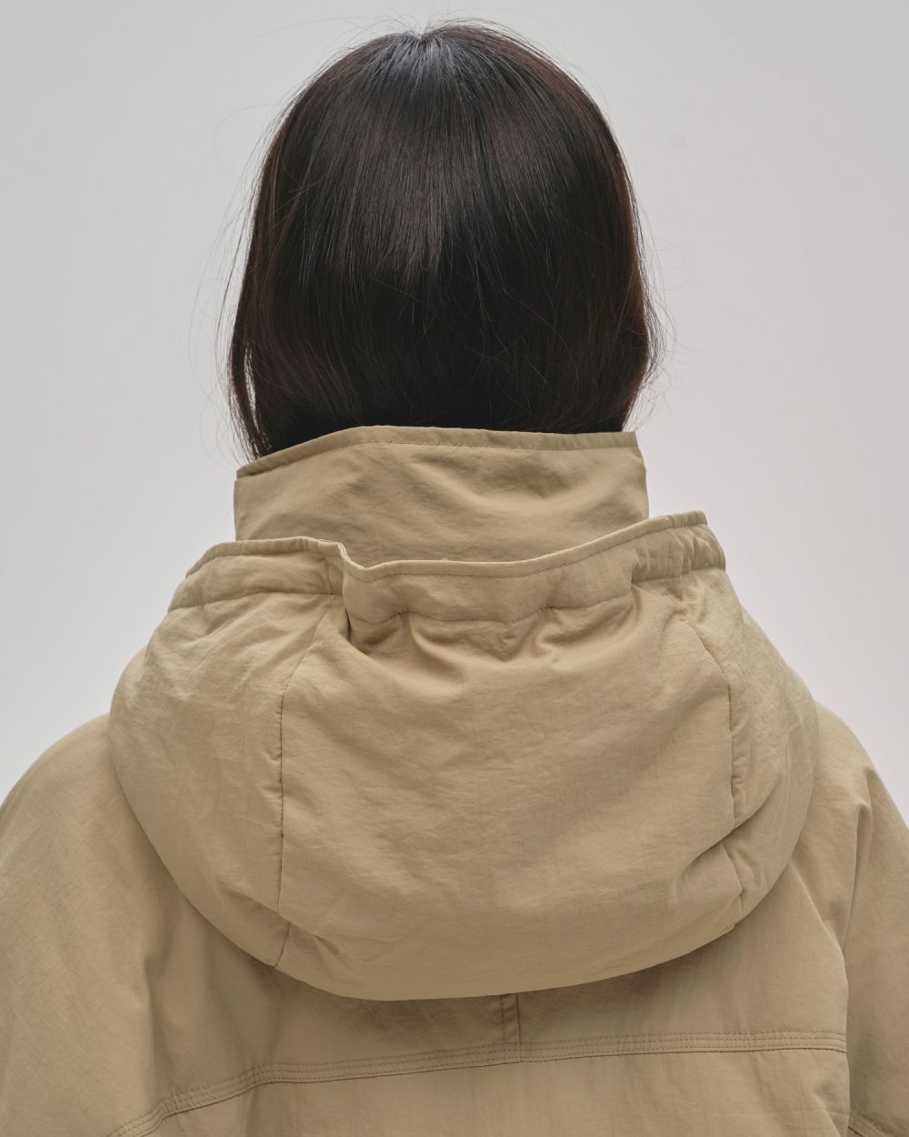 Monster Down Jacket Monster Down Jacket,モンスターダウンジャケット,12420006,ダウン,ダウンジャケット,モンスターダウン,コート,アウター,モンスタージャケット,モッズコート,防寒着,防寒,カジュアルブルゾン,ライフズ,todayful,トゥデイフル,lifes,吉田怜香