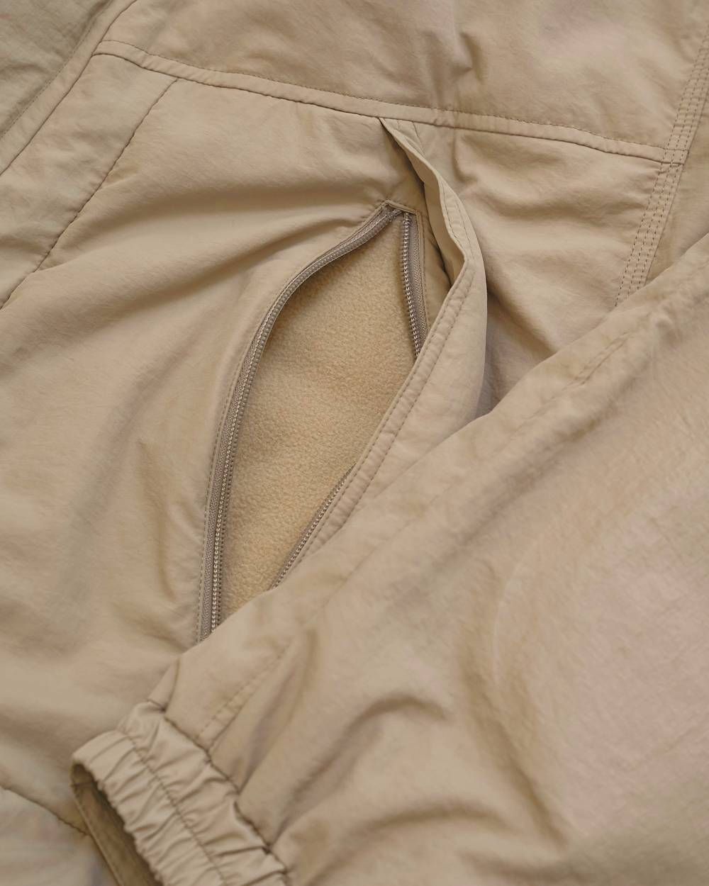 Monster Down Jacket Monster Down Jacket,モンスターダウンジャケット,12420006,ダウン,ダウンジャケット,モンスターダウン,コート,アウター,モンスタージャケット,モッズコート,防寒着,防寒,カジュアルブルゾン,ライフズ,todayful,トゥデイフル,lifes,吉田怜香