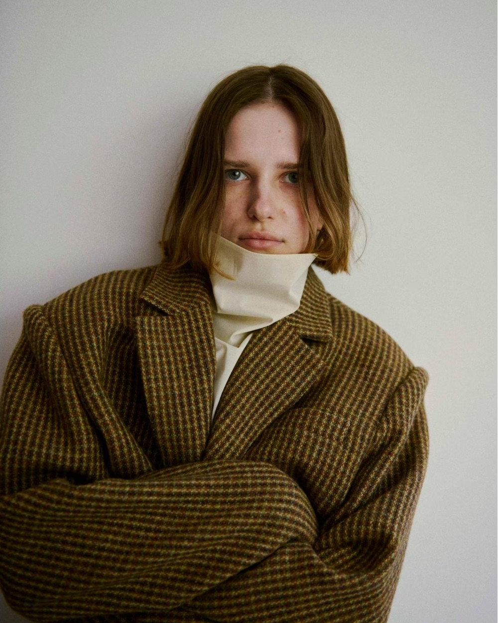 新品タグ付 TODAYFUL トゥデイフル★Wool check jacket 楽天市場】【予約販売】トゥデイフル TODAYFUL 2025prefall