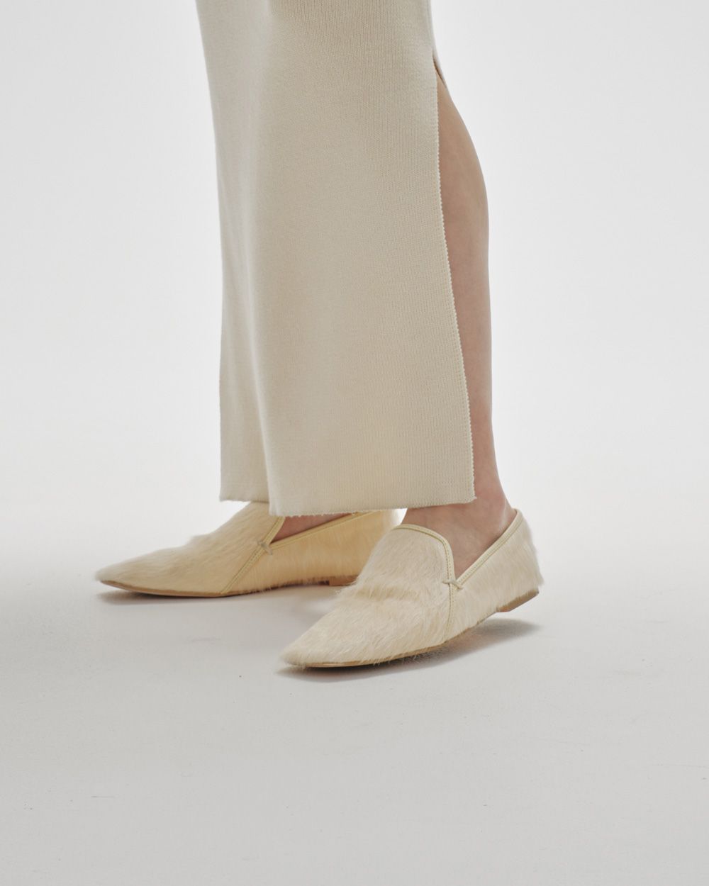 Uneck Knit Dress Uneck Knit Dress,ユーネックニットドレス,12420312,ワンピース,ドレス,ニットワンピース,ニット,ライフズ,todayful,トゥデイフル,lifes,吉田怜香