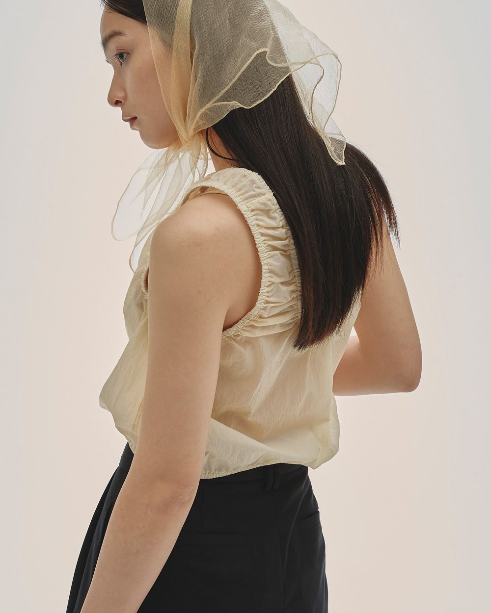 TODAYFUL(トゥデイフル) / Life's online store（ライフズ