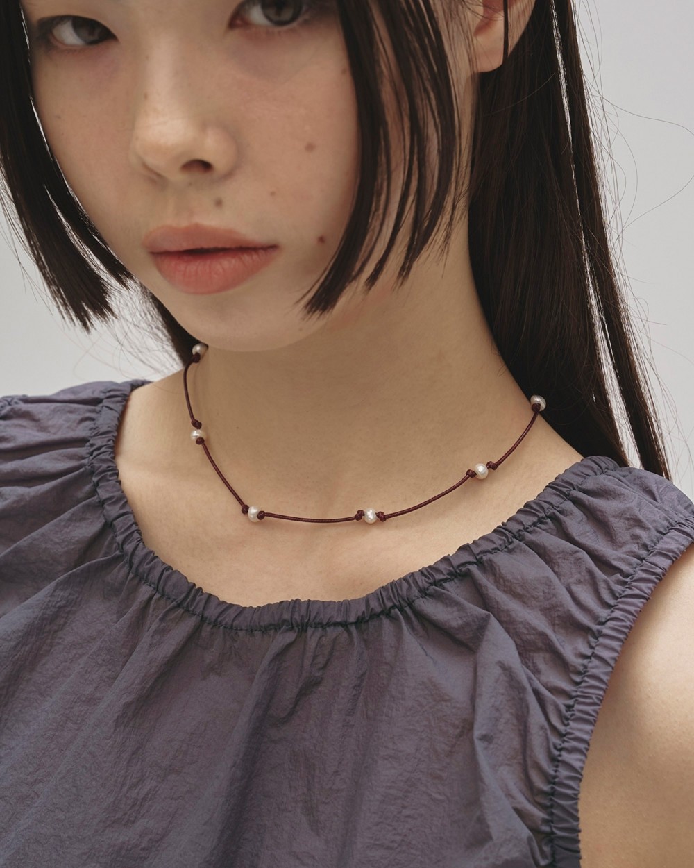 TODAYFUL(トゥデイフル) / Life's online store（ライフズ