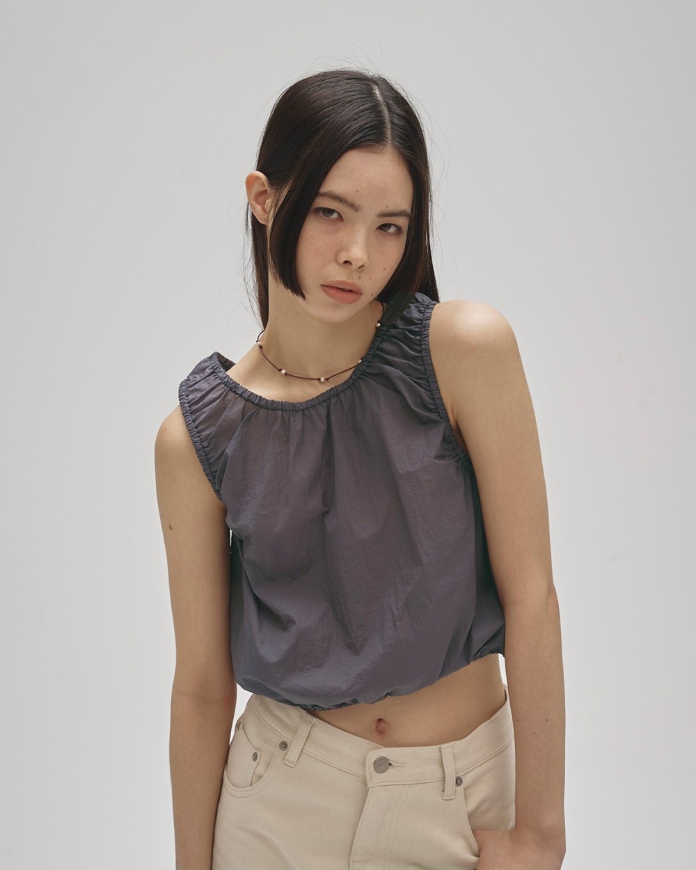 TODAYFUL(トゥデイフル) / Life's online store（ライフズ
