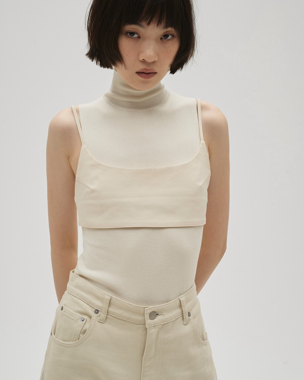 todayful ビスチェ TODAYFUL(トゥデイフル) / Life's online store（ライフズ