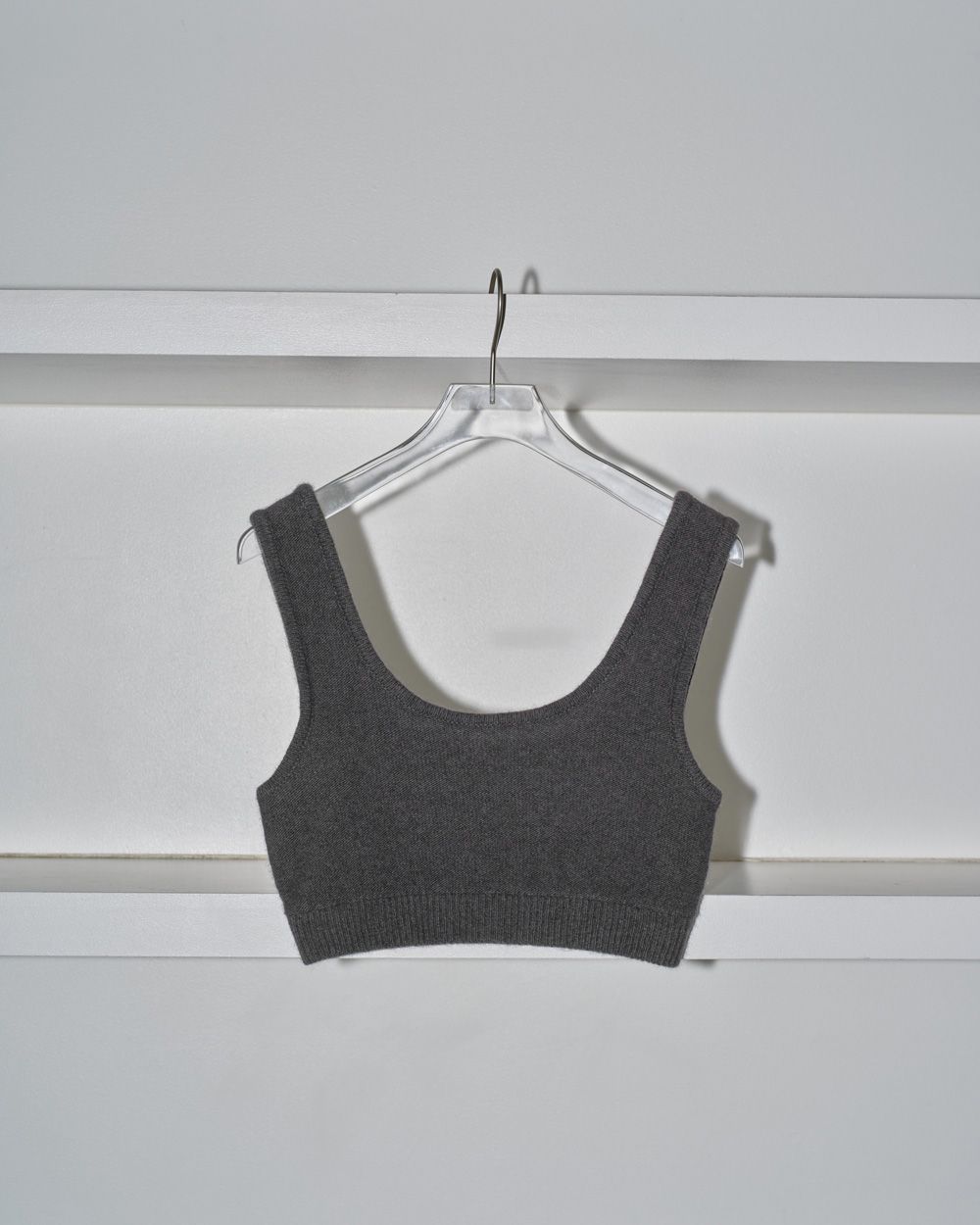 トップス TODAYFUL Jacquard Fringe Bustier todayful Jacquard Fringe Bustier