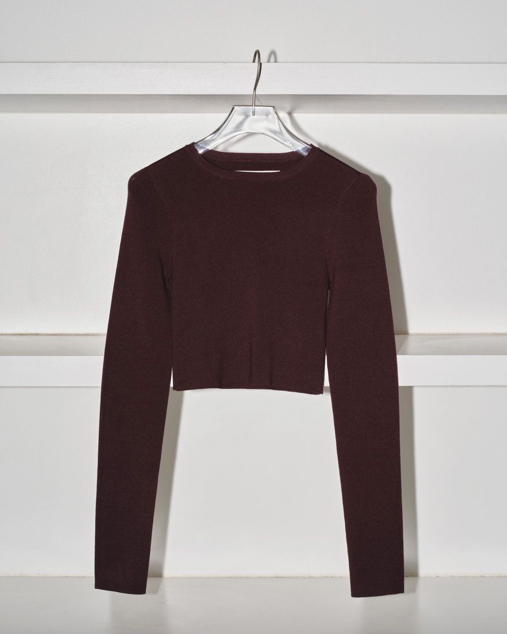 TODAYFUL - 【aritty】セットアップ エリニットセットアップ - FUN OnlineStore