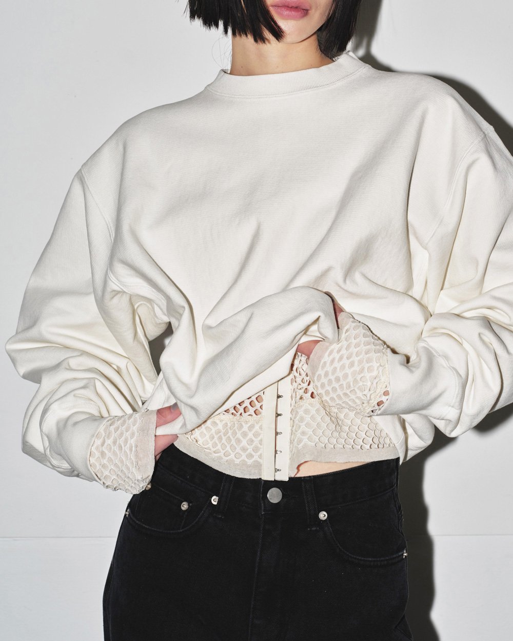 TODAYFUL(トゥデイフル) / Life's online store（ライフズ