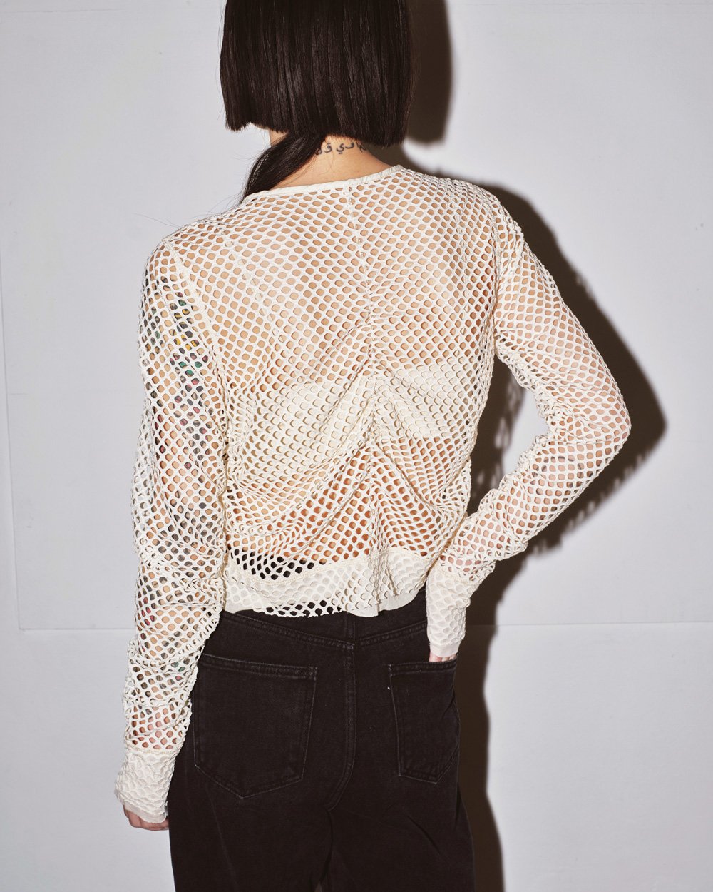 TODAYFUL(トゥデイフル) / Life's online store（ライフズ