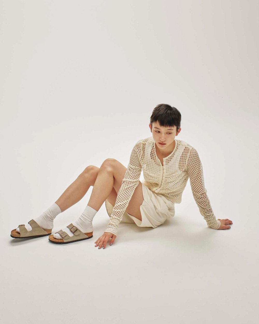 TODAYFUL(トゥデイフル) / Life's online store（ライフズ