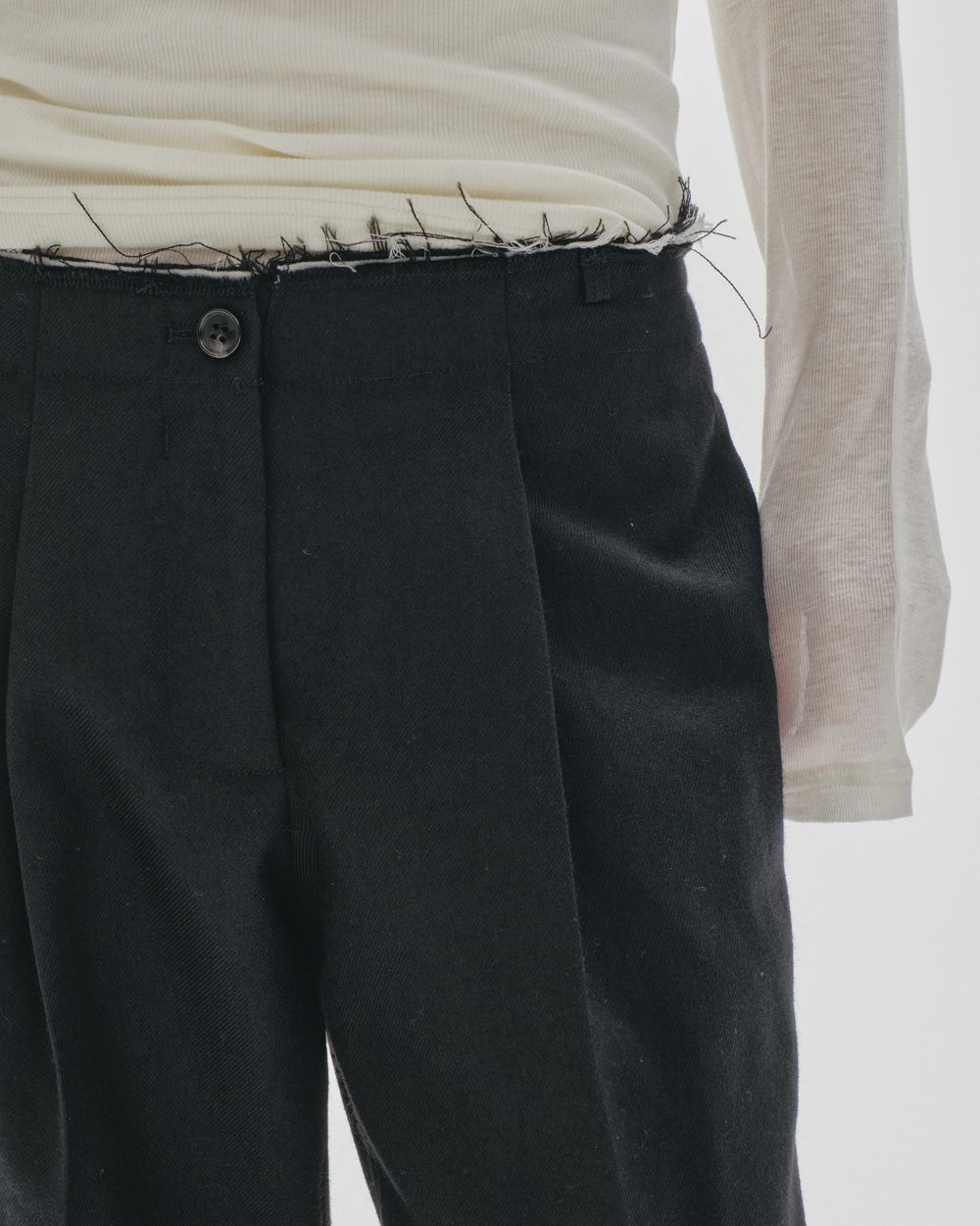 TODAYFUL(トゥデイフル) / Life's online store（ライフズ