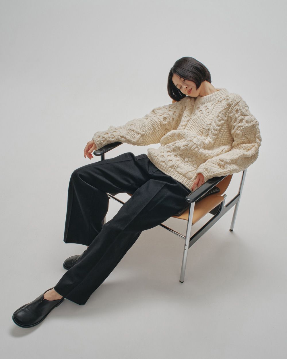 楽天市場】【SALE】【セール】【20％OFF】【即納】TODAYFUL