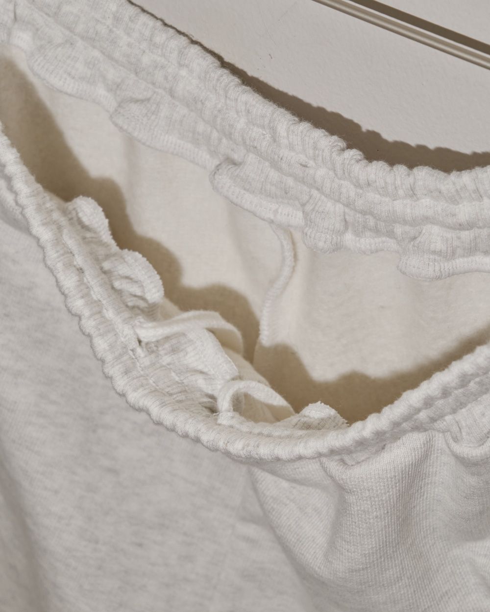 トゥデイフル　Useful Sweat Pants TODAYFUL(トゥデイフル) / Life's online store（ライフズ
