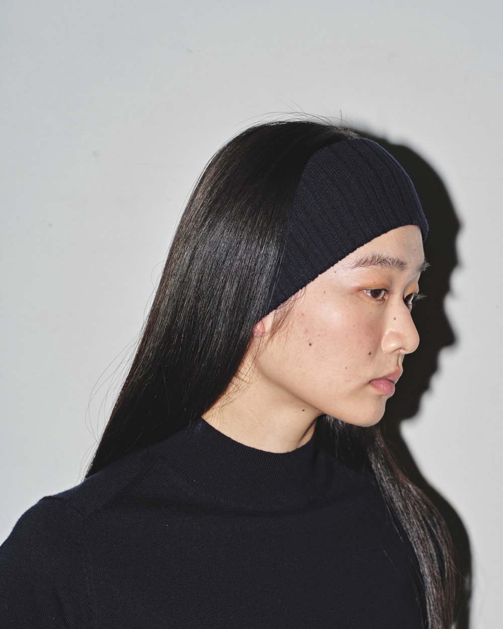 Todayful Knit Hair Band